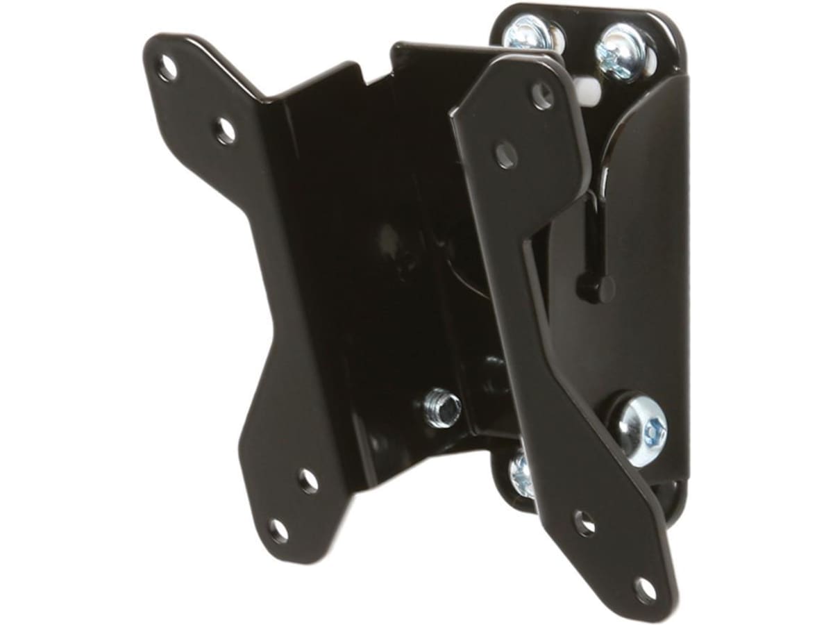 B-Tech BT7511 Väggfäste upp till 23" Bord och väggfäste