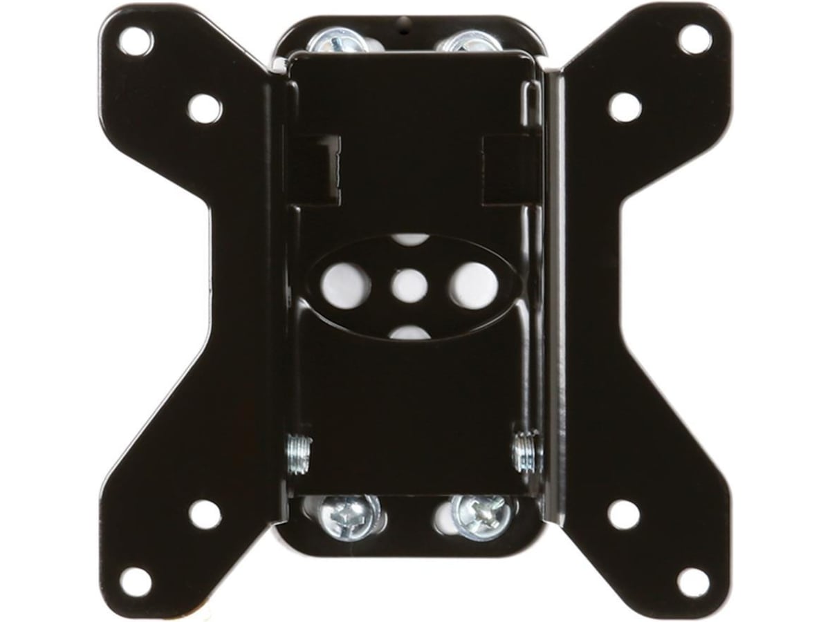 B-Tech BT7511 Väggfäste upp till 23" Bord och väggfäste