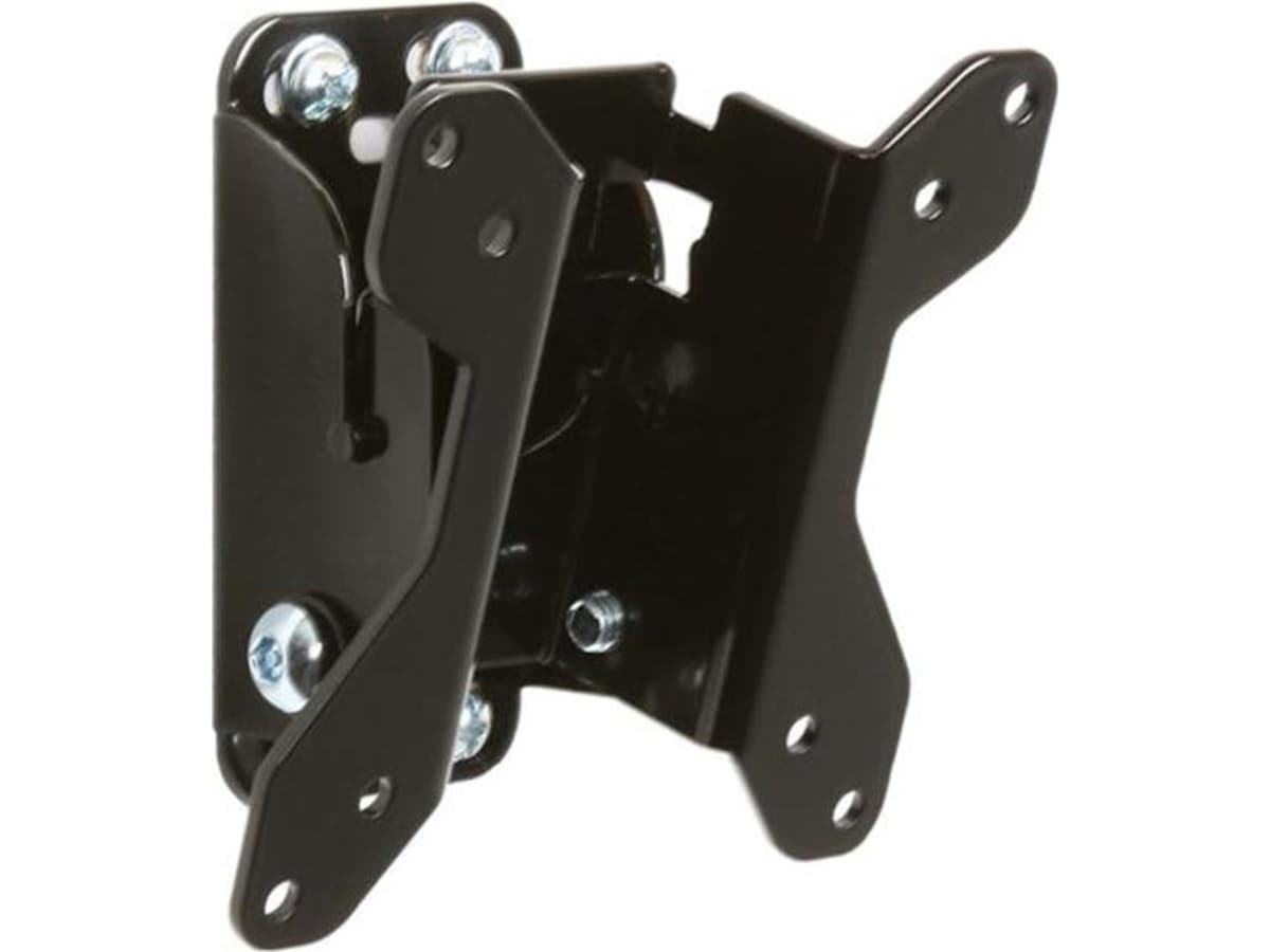 B-Tech BT7511 Väggfäste upp till 23" Bord och väggfäste