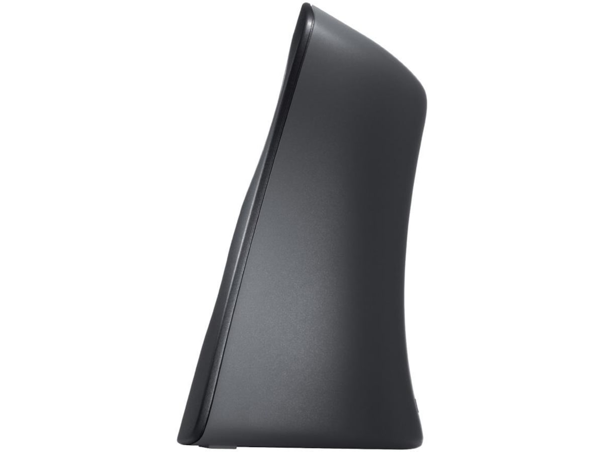 Logitech Z313 PC Högtalare Gaminghögtalare