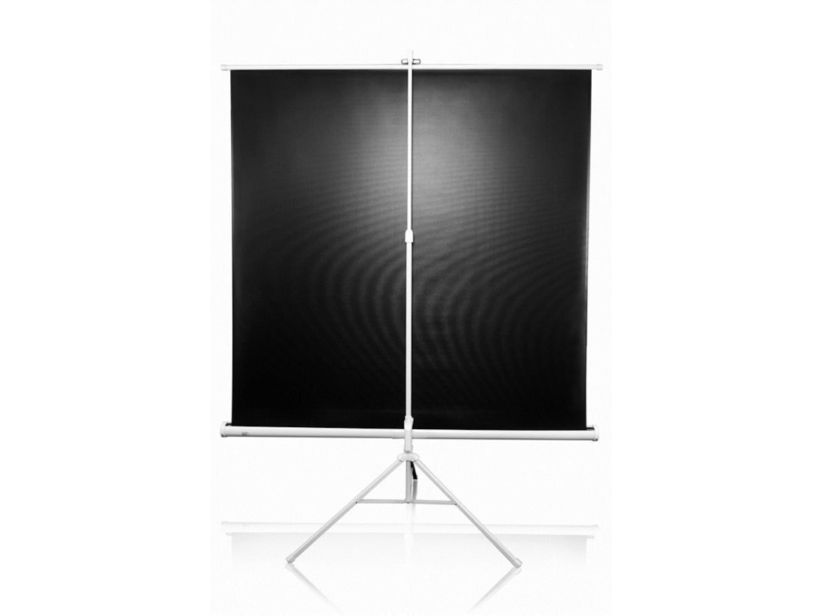Elite Screen 99" Tripod duk Projektorduk