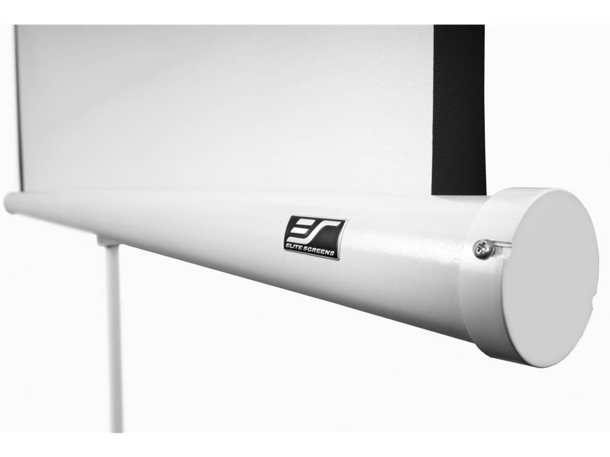 Elite Screen 99" Tripod duk Projektorduk