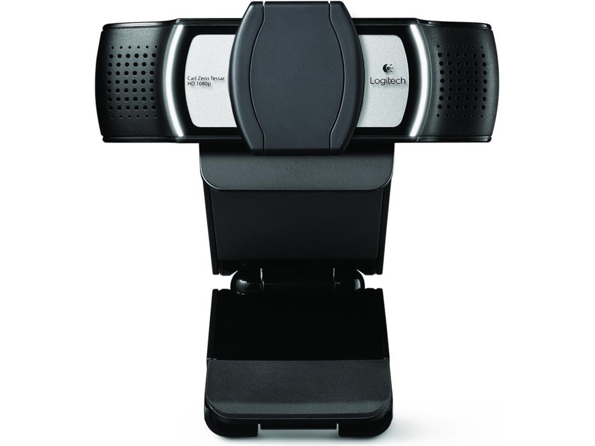 Logitech C930e Webbkamera Webbkamera