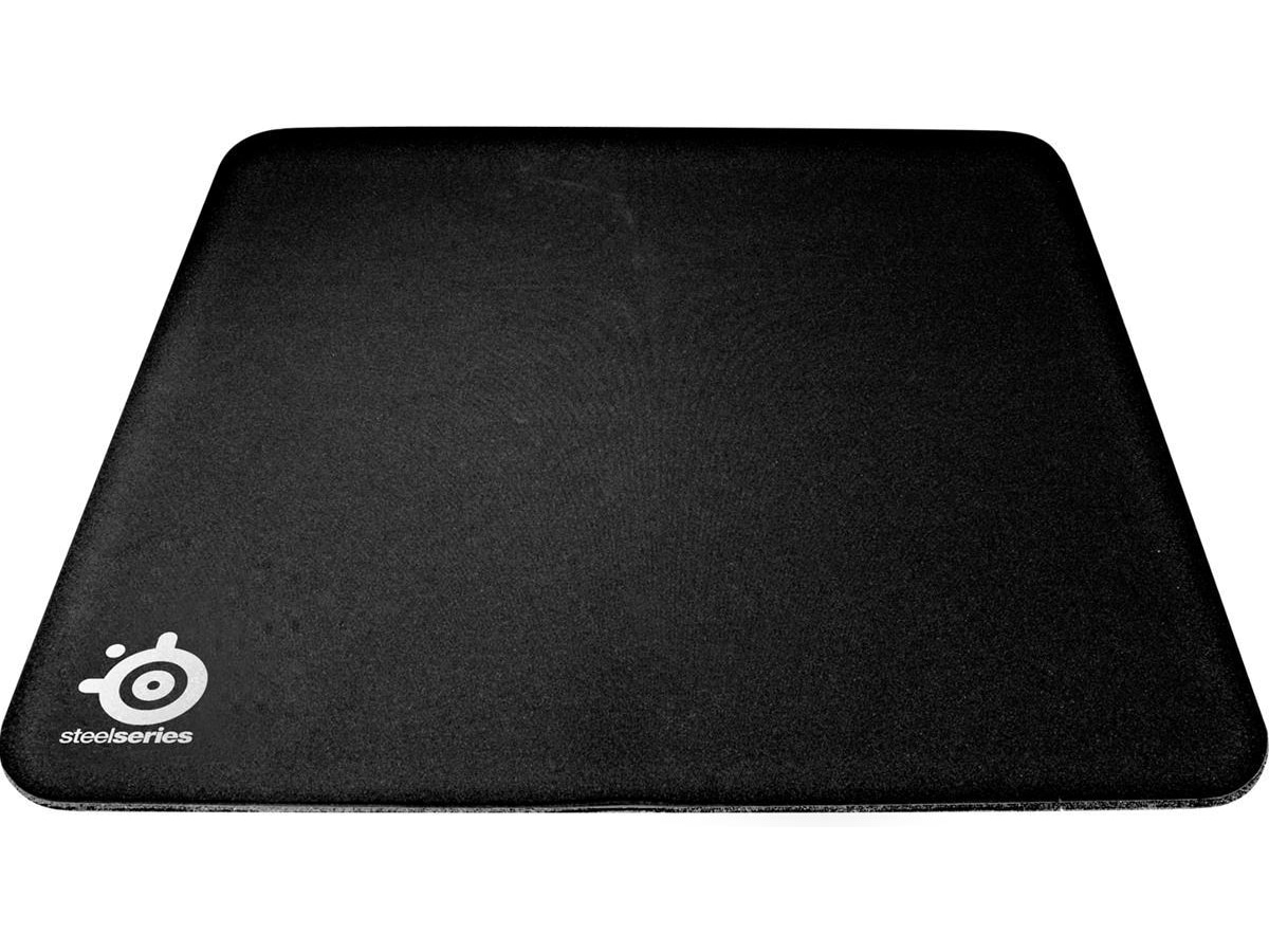 SteelSeries QcK Heavy Gaming Musmatta Gamingmusmatta