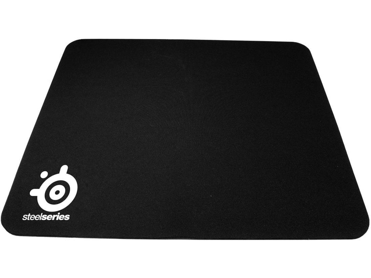 Steelseries QcK+ Gaming Musmatta Gamingmusmatta