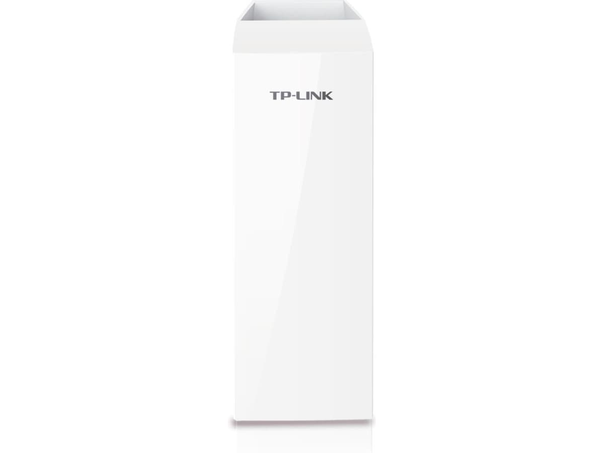 TP-Link CPE510 Accesspunkt Accesspunkt