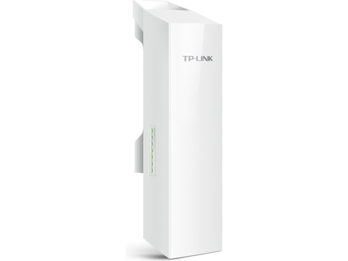 TP-Link CPE510 Accesspunkt Accesspunkt