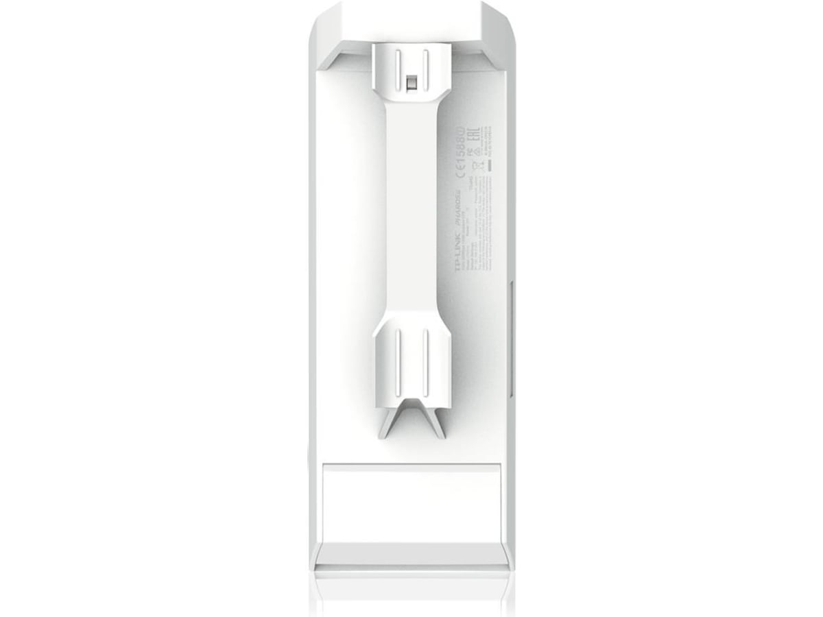 TP-Link CPE510 Accesspunkt Accesspunkt