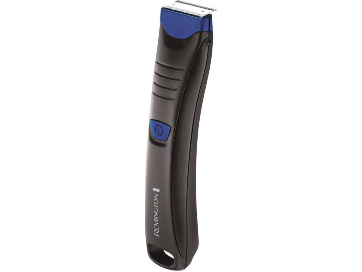 Remington BHT250 Body Hair Trimmer Komplett.se