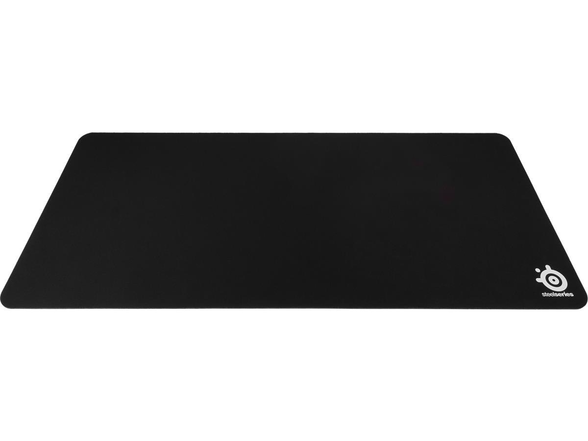 Steelseries QCK XXL Gaming Musmatta Gamingmusmatta