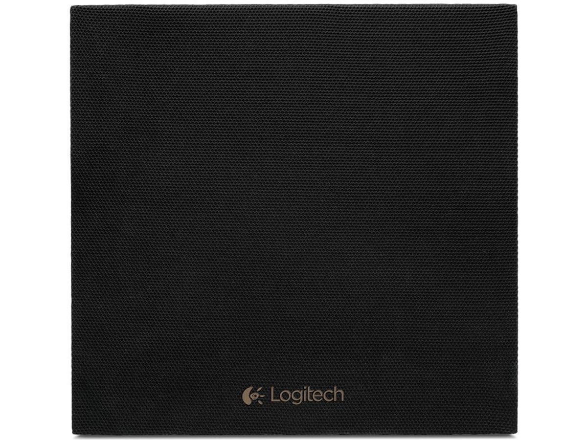 Logitech Z533 PC Högtalare Gaminghögtalare