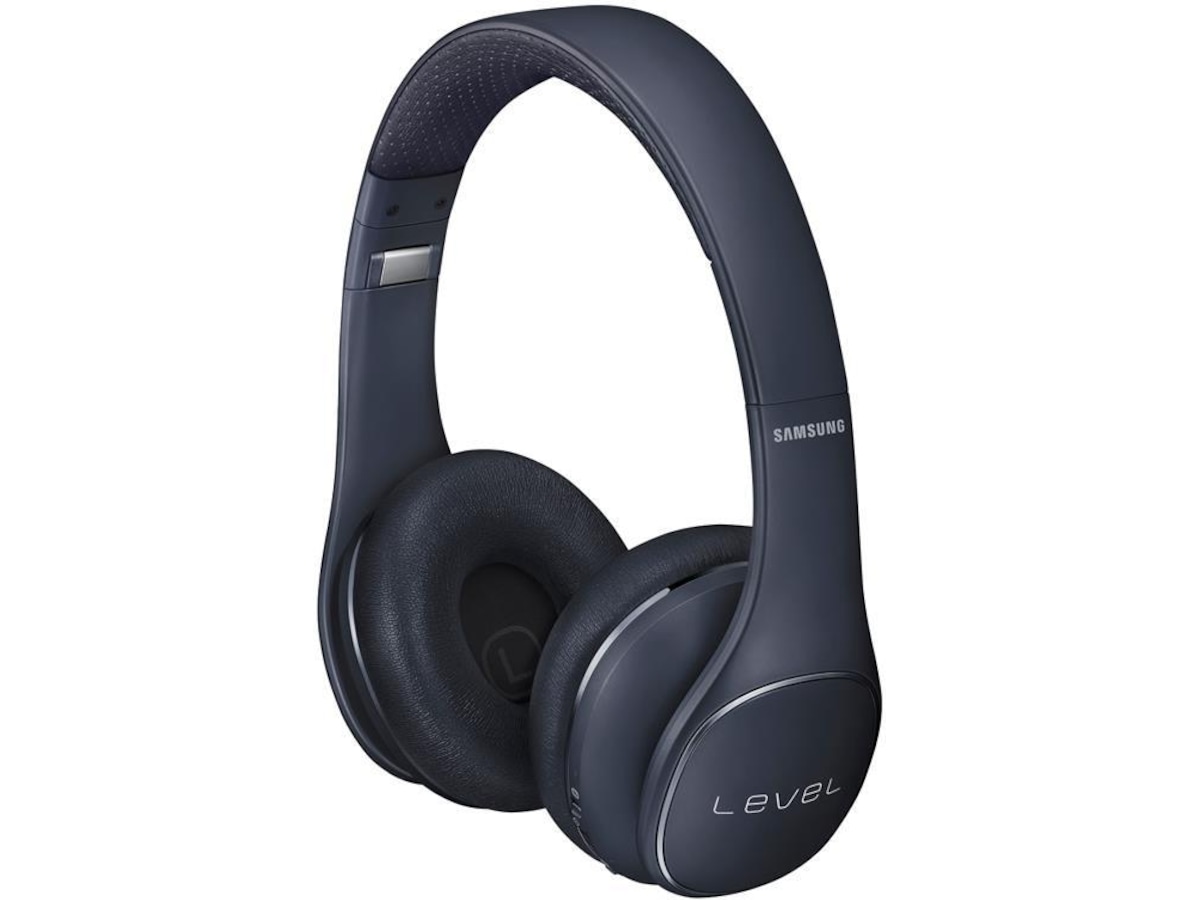 Samsung Level On Trådlösa Hörlurar Komplett.se