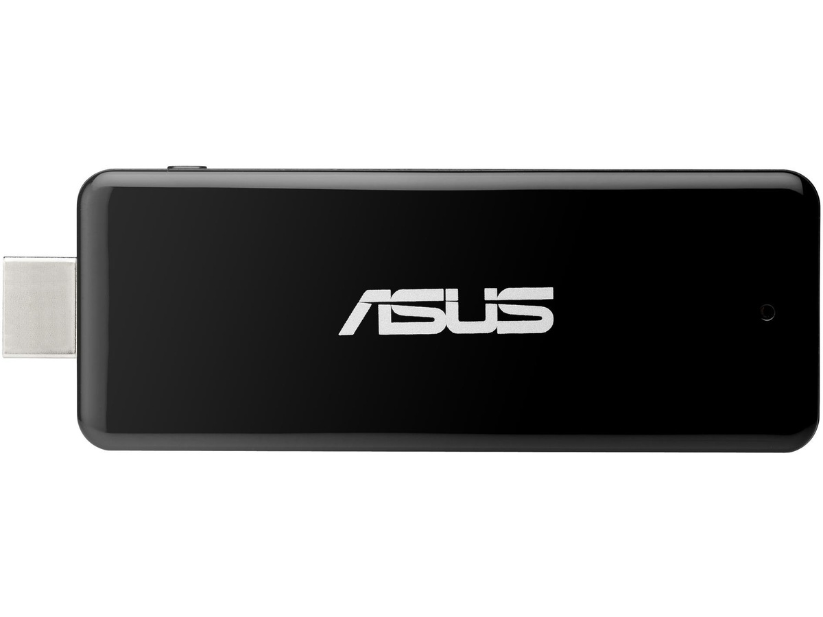 ASUS PC Stick QM1 - Komplett.se