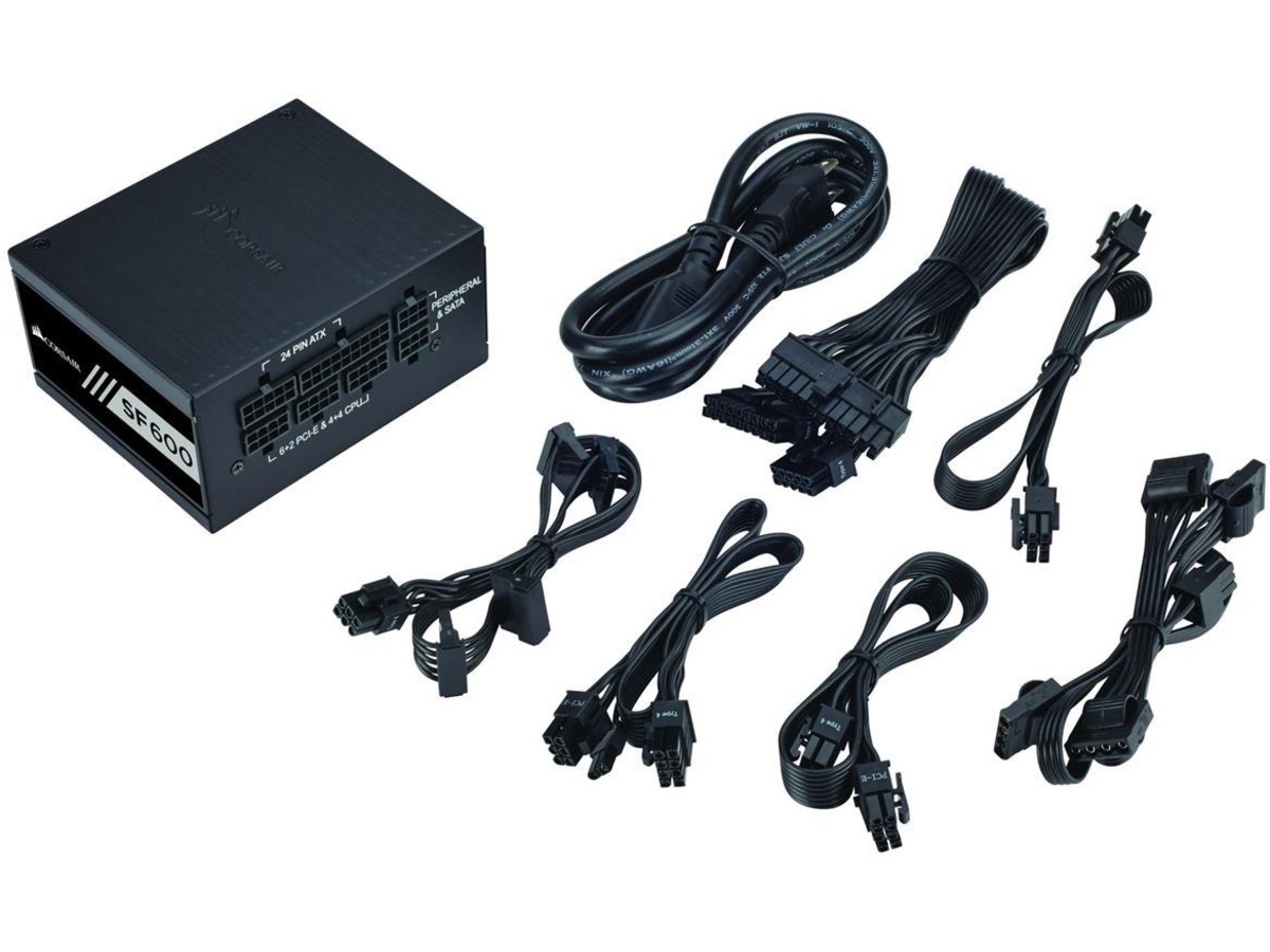 corsair-sf600-600w-psu-sfx-form-factor-n-taggregat-komplett-se