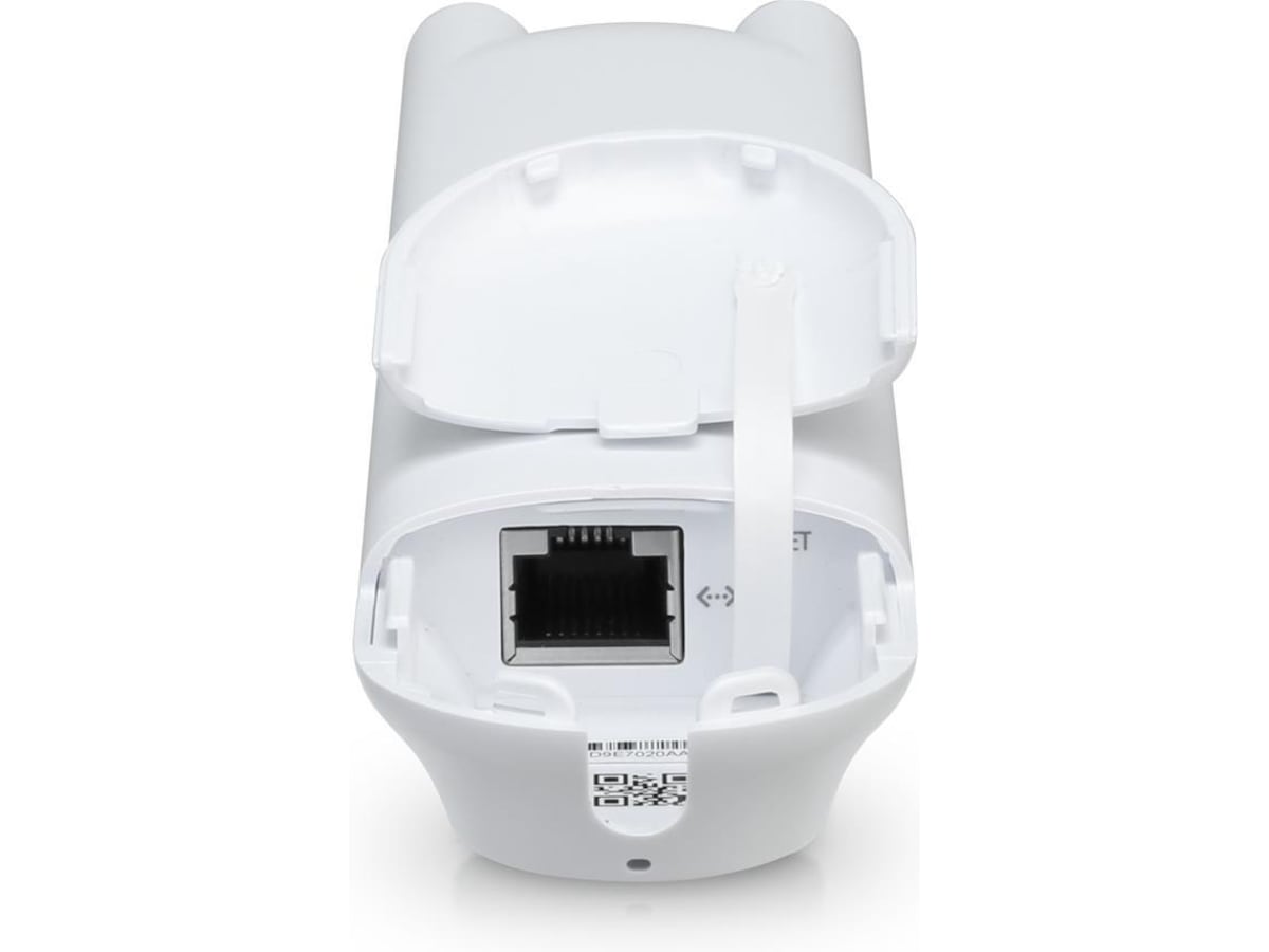 Ubiquiti UniFi UAP-AC-M Accesspunkt Accesspunkt