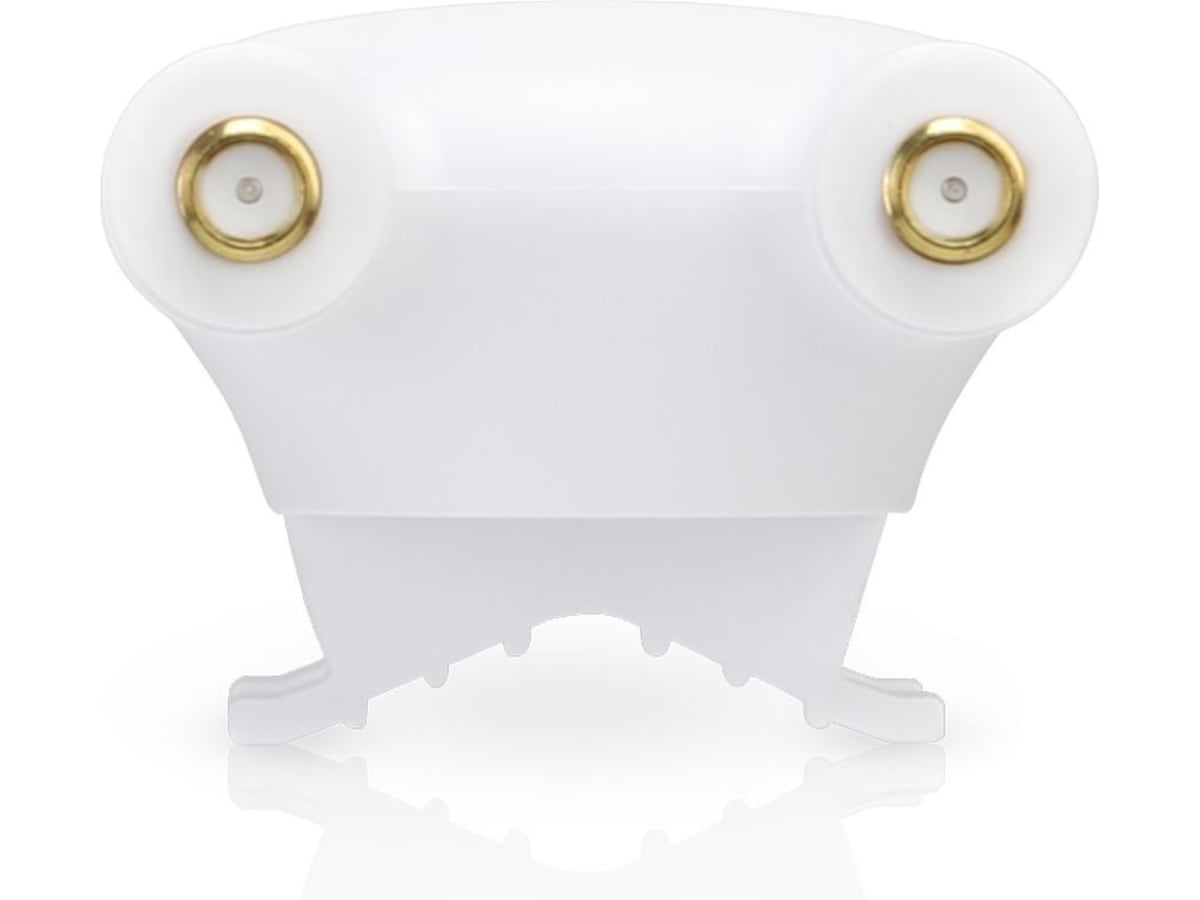 Ubiquiti UniFi UAP-AC-M Accesspunkt Accesspunkt