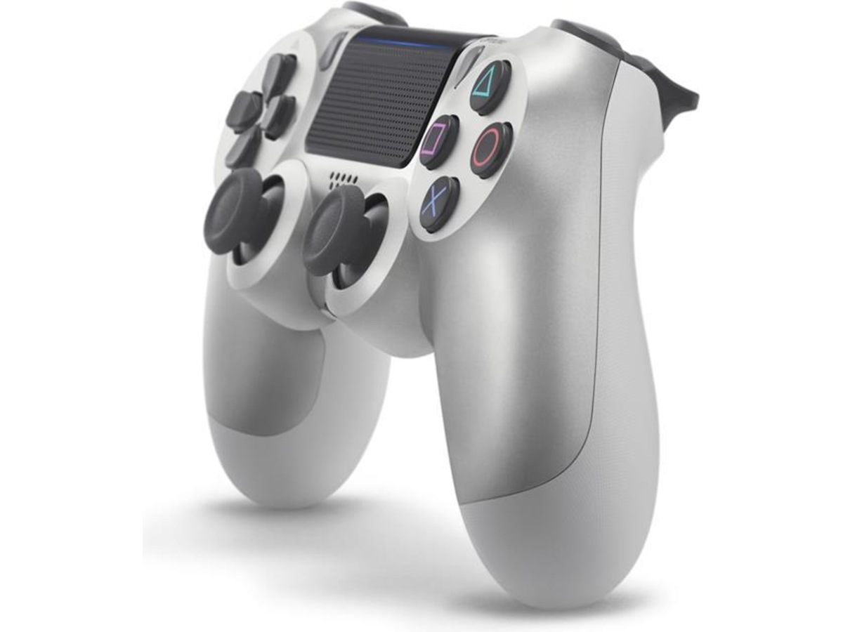 PlayStation 4 Controller - Komplett.se