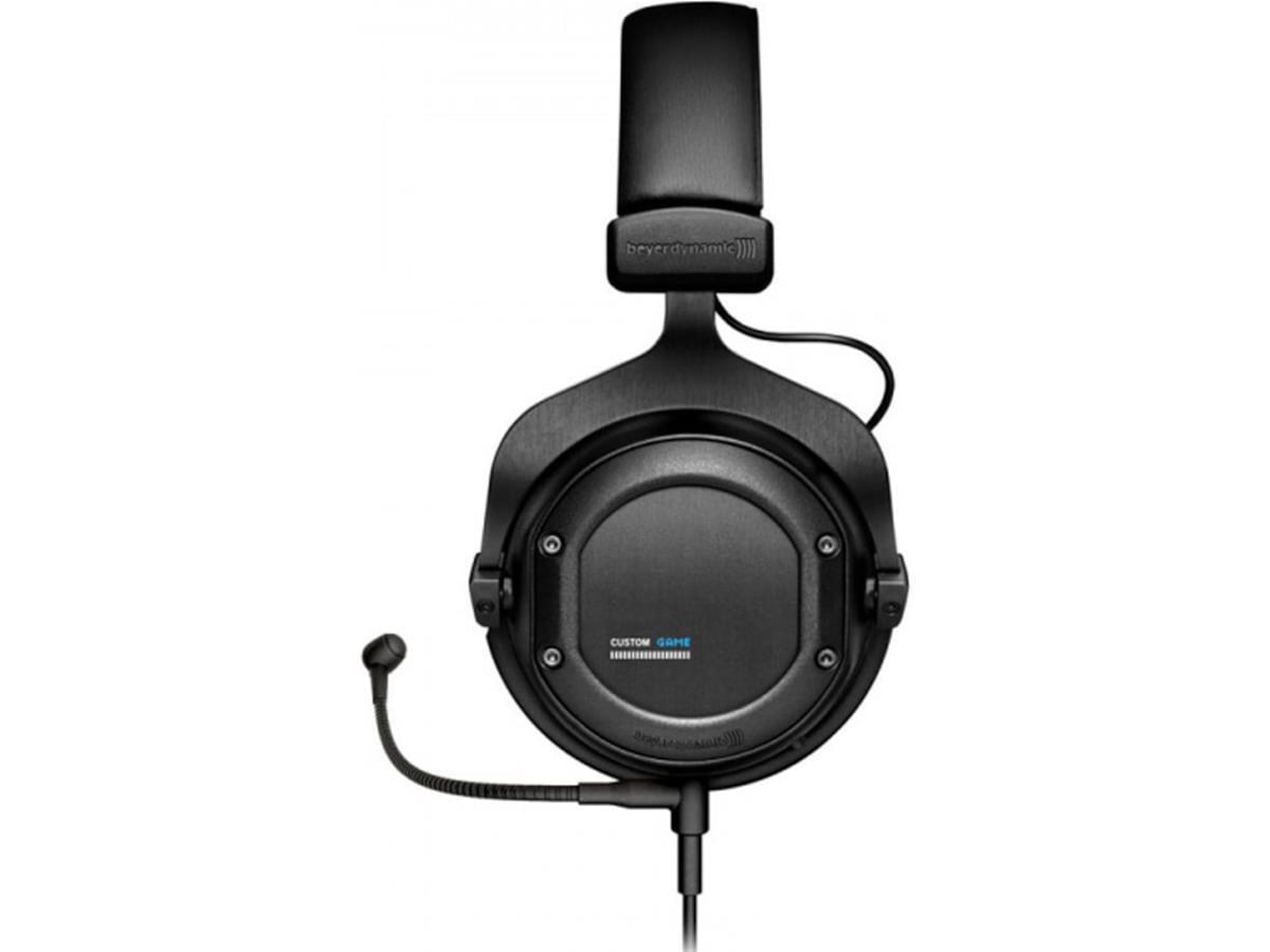 Beyerdynamic Custom Gaming Headset Komplett.se