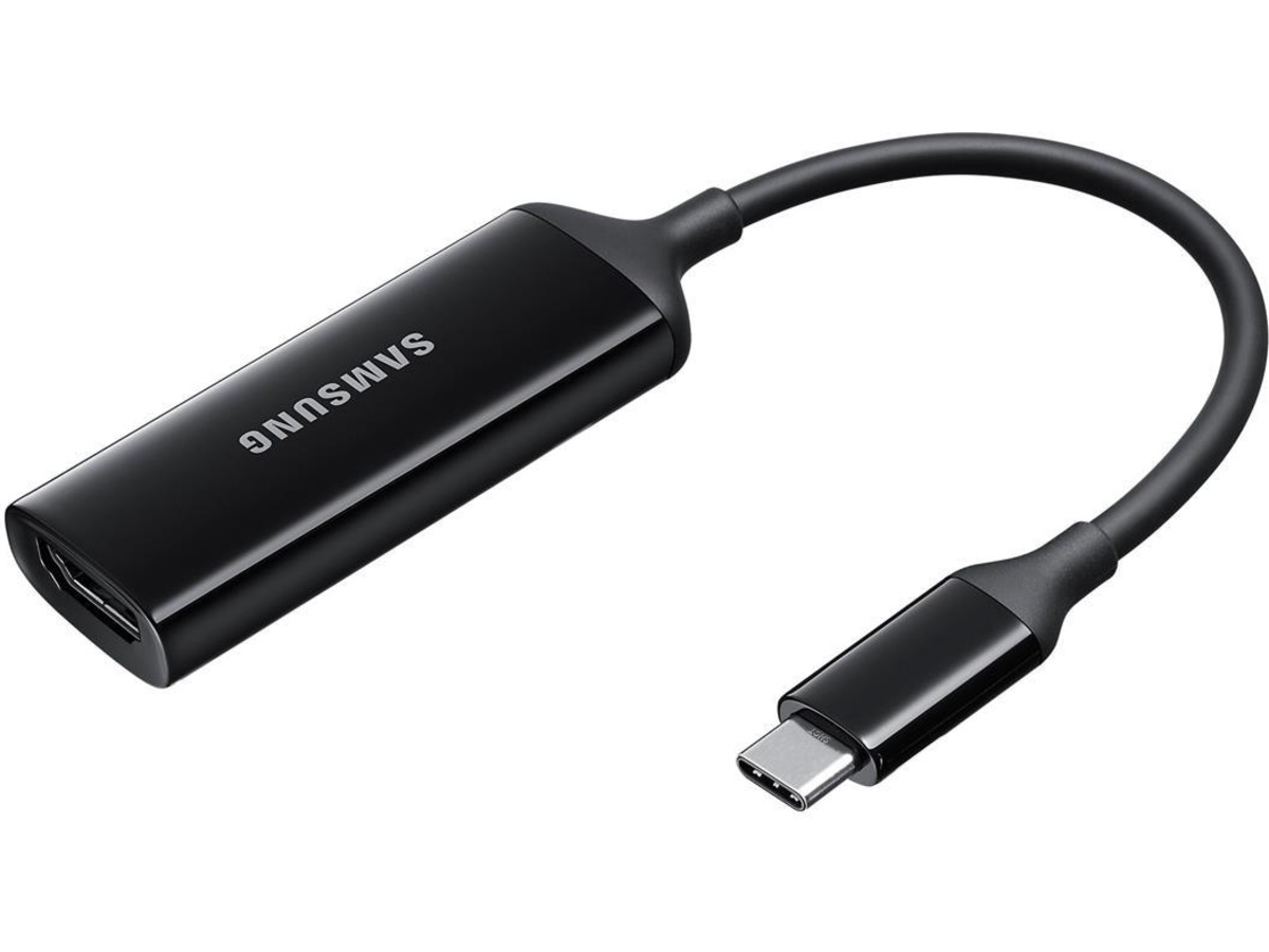 Spegla Samsung S10 Till Tv