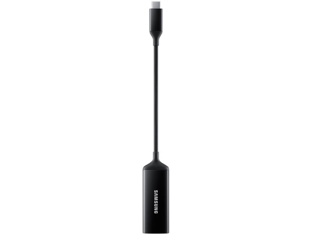 Spegla Samsung S10 Till Tv