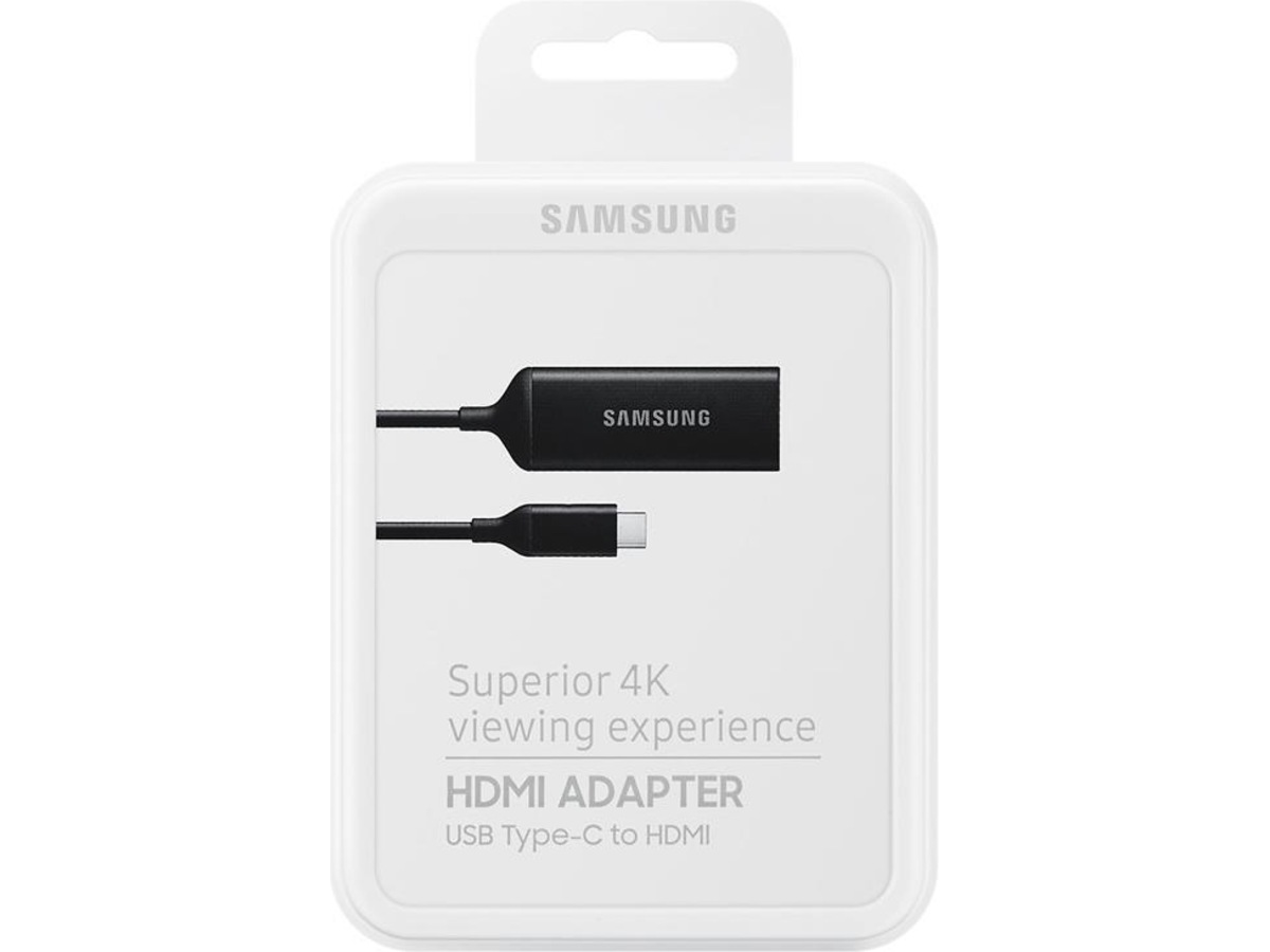 Spegla Samsung S10 Till Tv