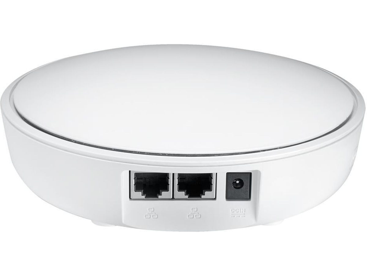 Lyra wifi mesh Clearance