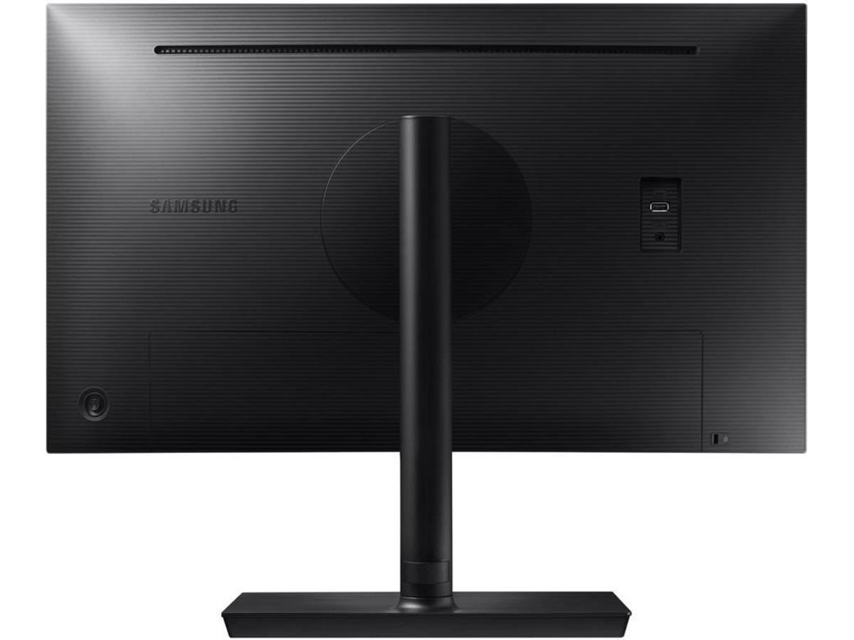 C More Funkar Inte På Samsung