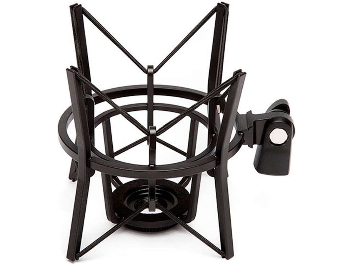 Røde PSM1 Shock mount Streaming tillbehör