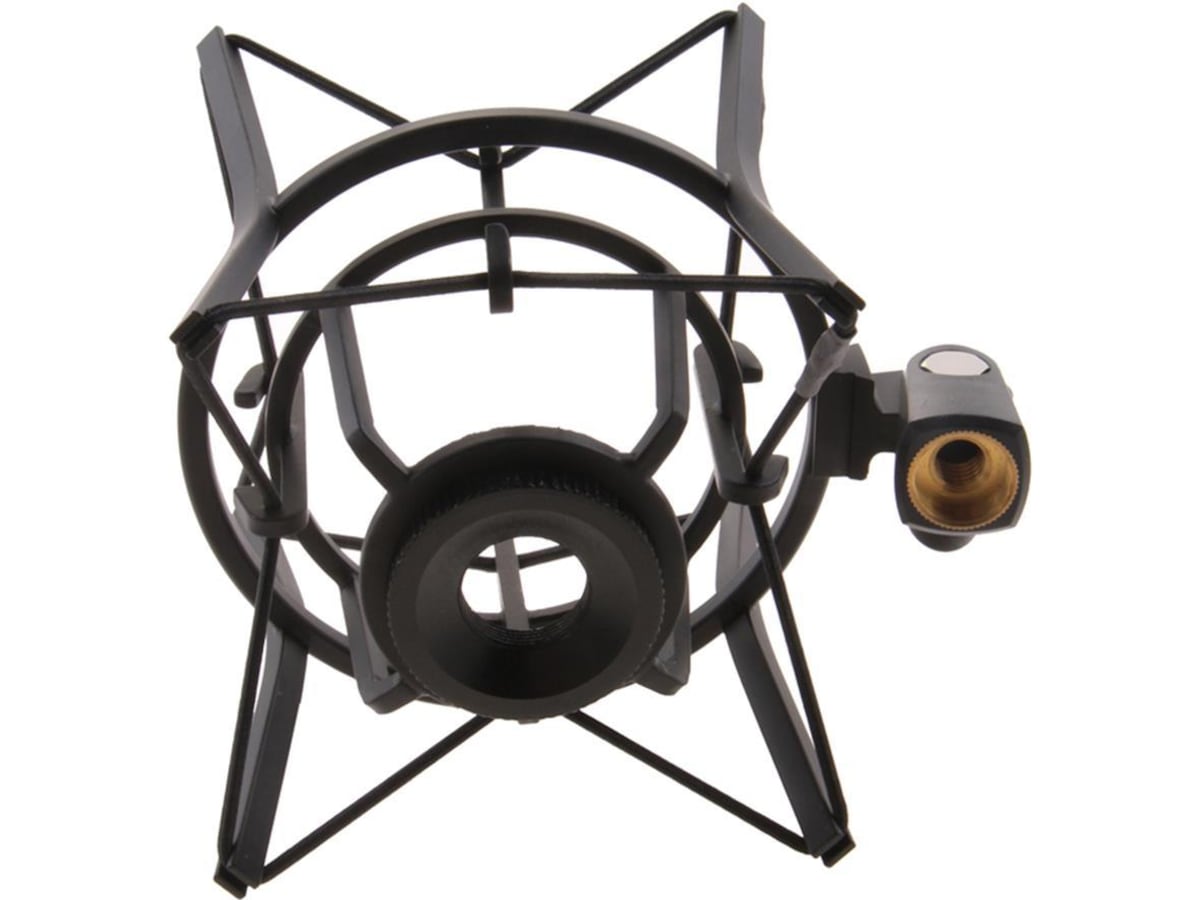 Røde PSM1 Shock mount Streaming tillbehör