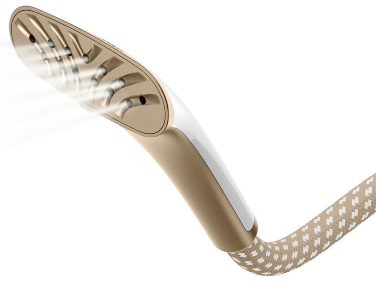 Philips Gc514 40 Easytouch Plus Купить