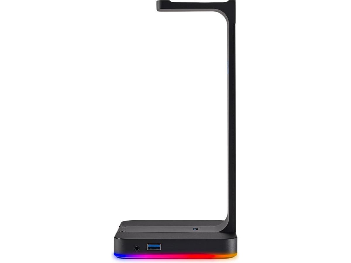 Corsair Gaming ST100 RGB Headset Stativ Tillbehör till gamingheadset