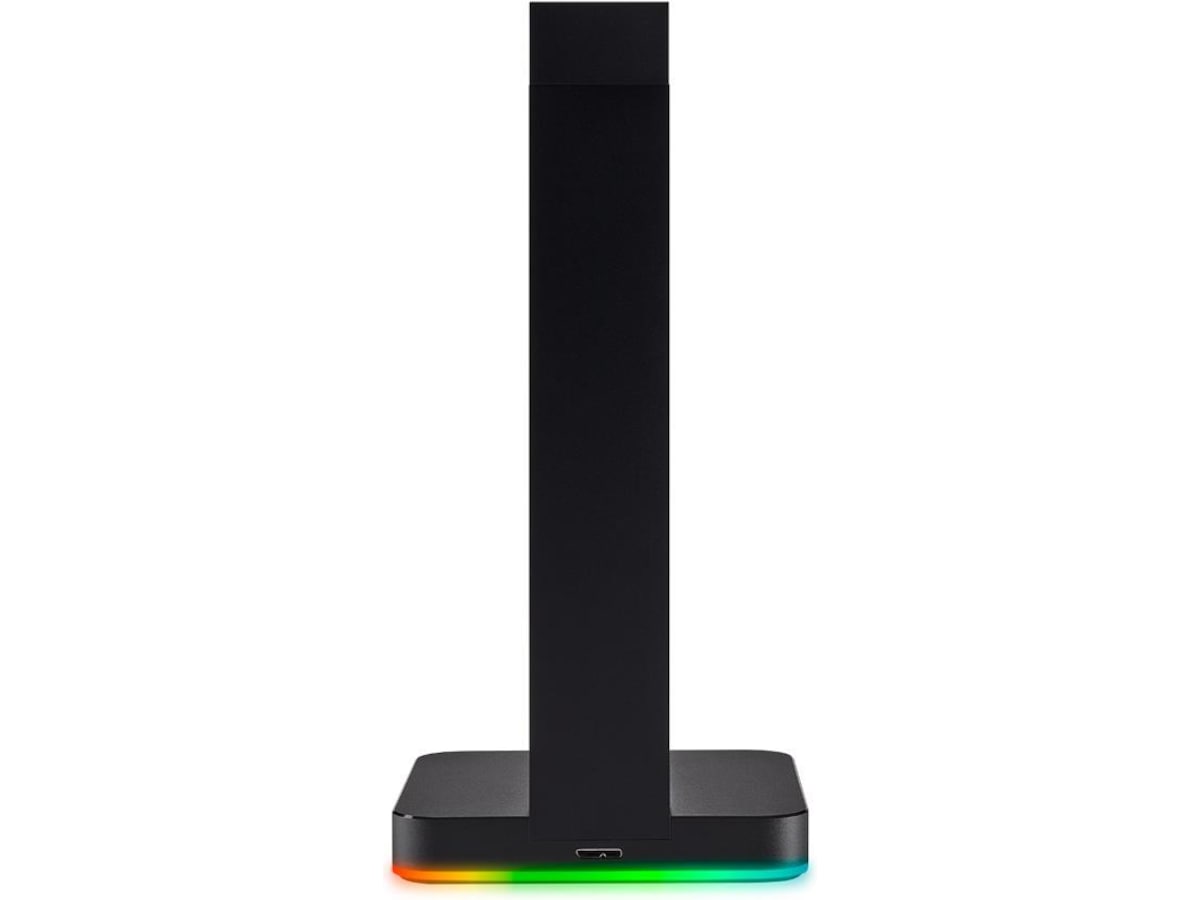 Corsair Gaming ST100 RGB Headset Stativ Tillbehör till gamingheadset
