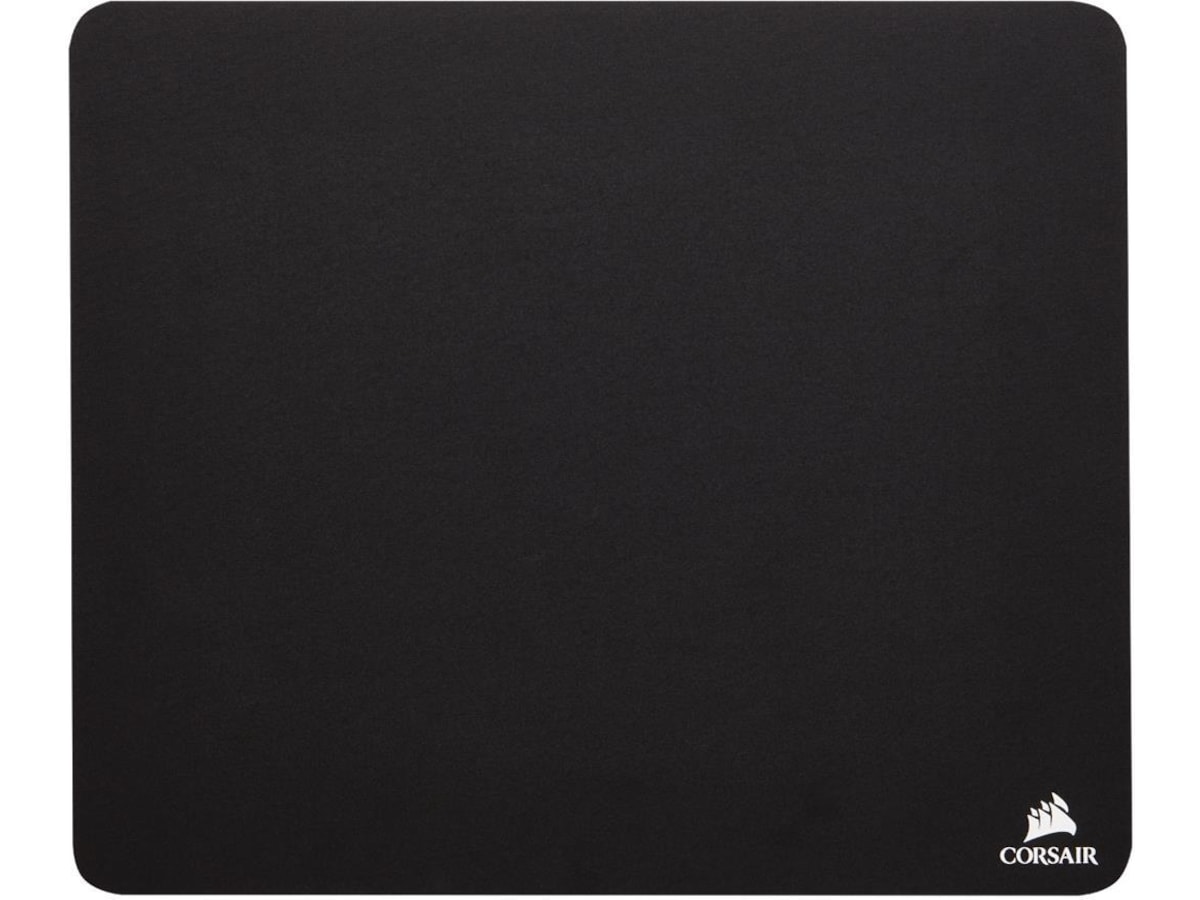 Corsair Gaming MM100 Medium Musmatta Gamingmusmatta