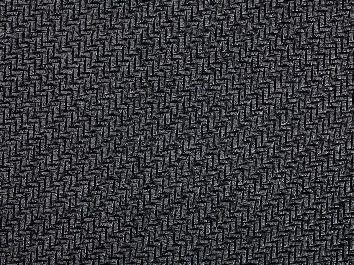 Corsair Gaming MM100 Medium Musmatta Gamingmusmatta