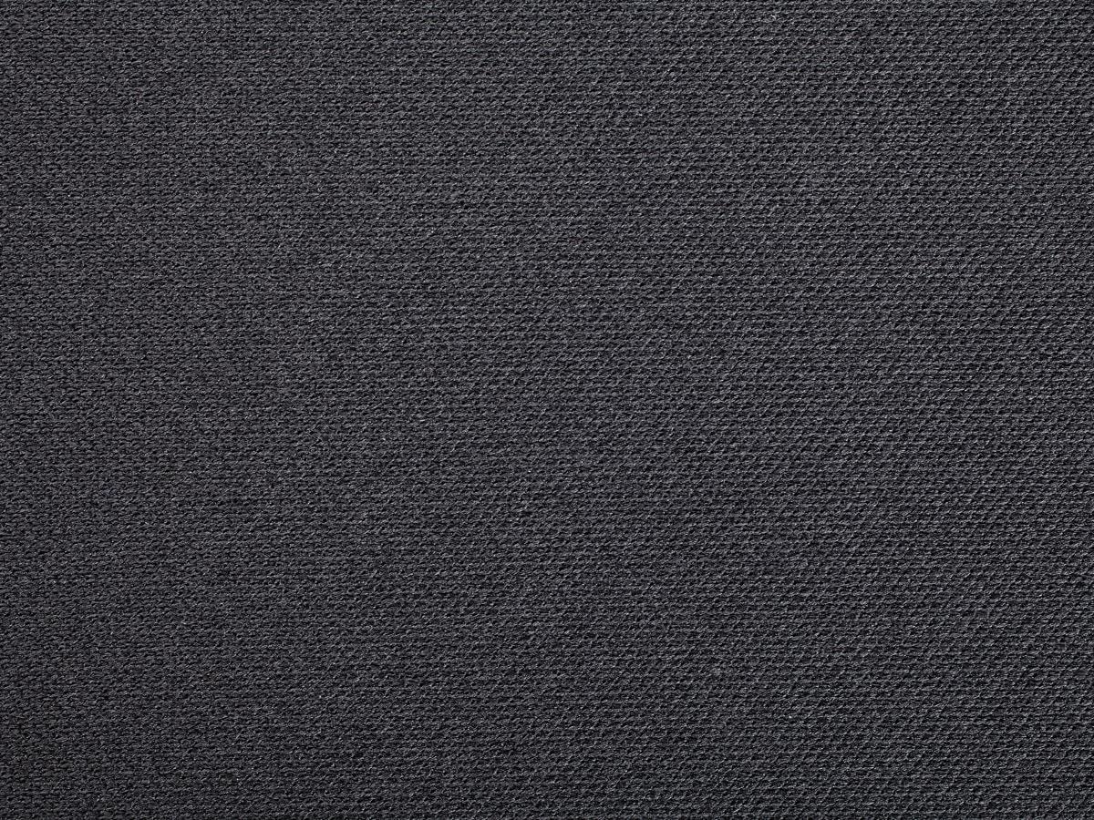 Corsair Gaming MM100 Medium Musmatta Gamingmusmatta