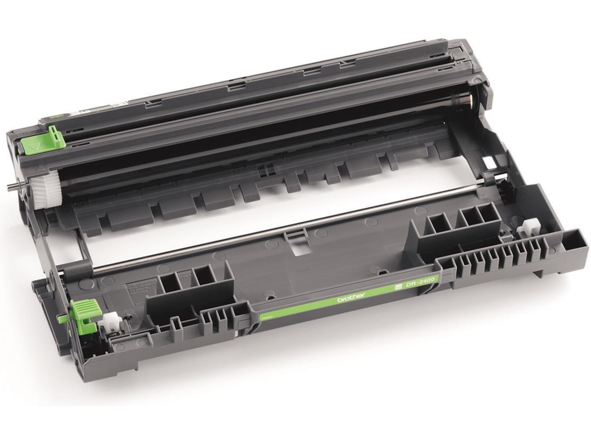 Brother DrumKit DR2400 Lasertoner