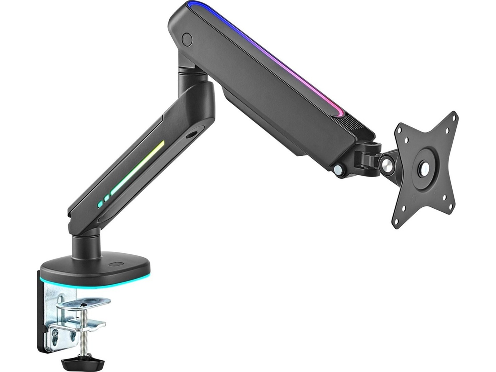 Mission SG skärmfäste RGB Bord och väggfäste