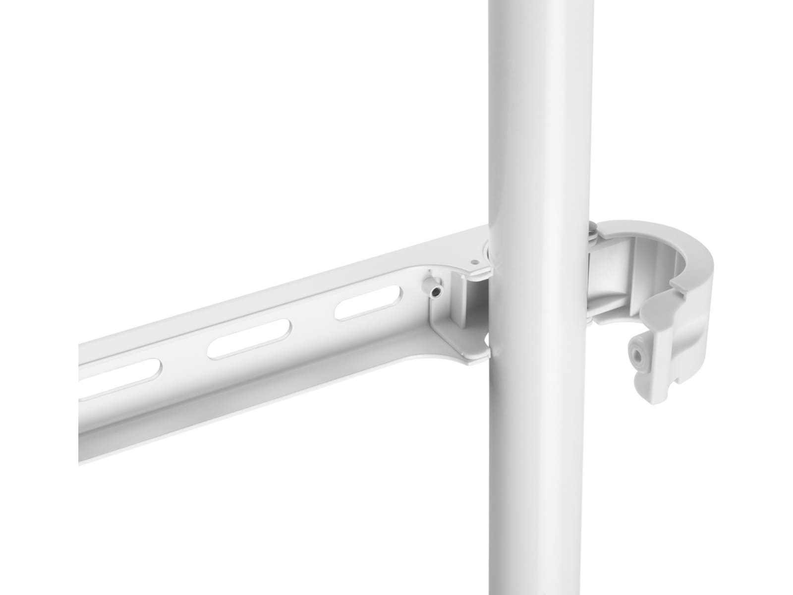 iiglo Design golvstativ TVF1502 Väggfäste & TV-stativ