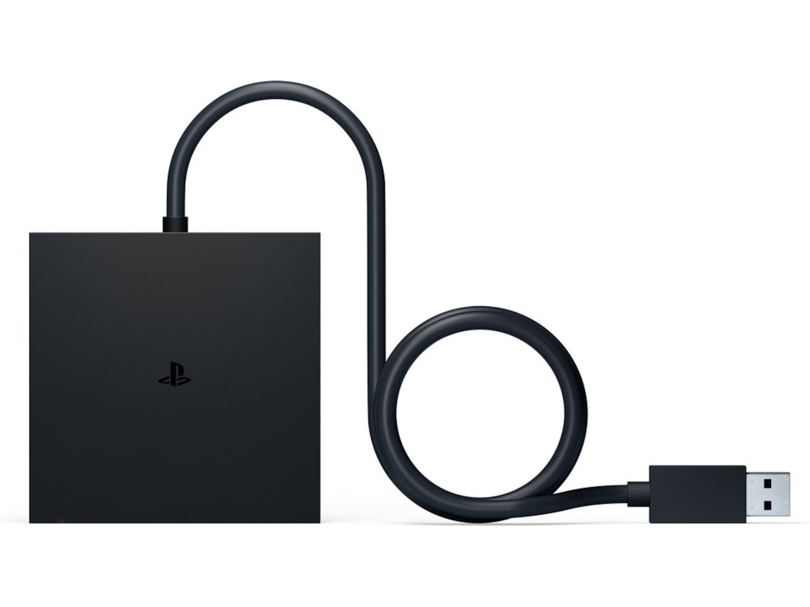 PlayStation®VR2 PC adapter Tillbehör till spelkonsoler