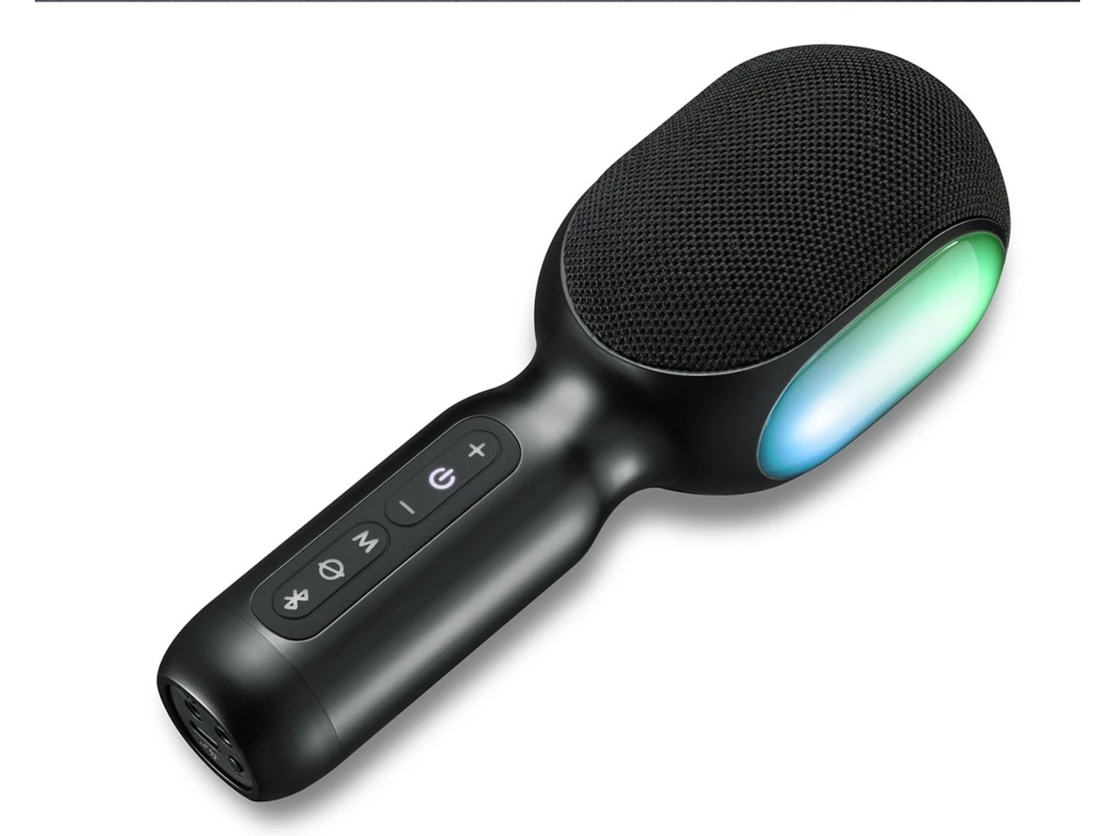 Andersson PYM-P3000 Festmikrofon med högtalare Trådlös / Bluetooth högtalare