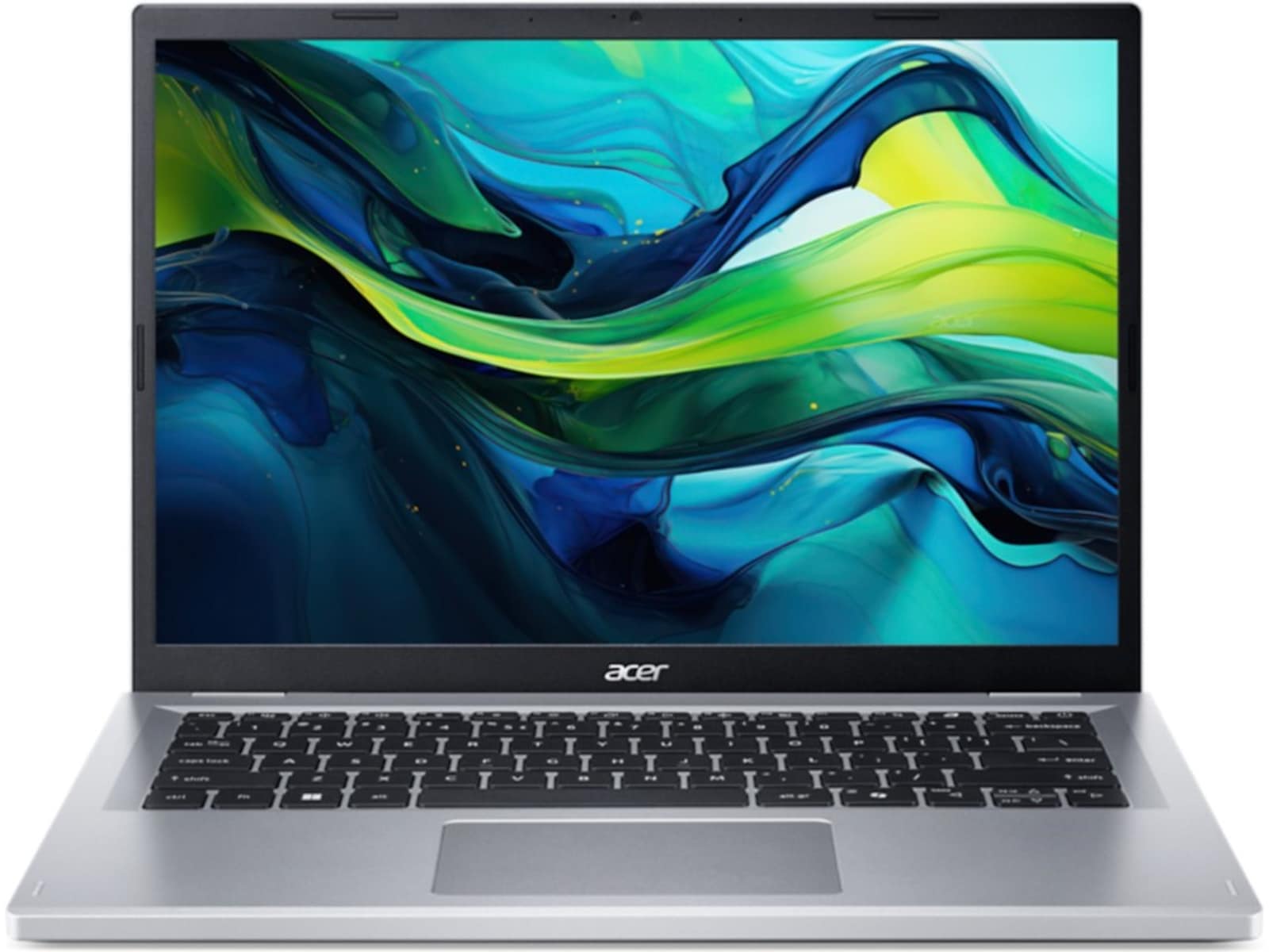 Acer Aspire Go 14" FHD -B-Grade Demo bärbara datorer