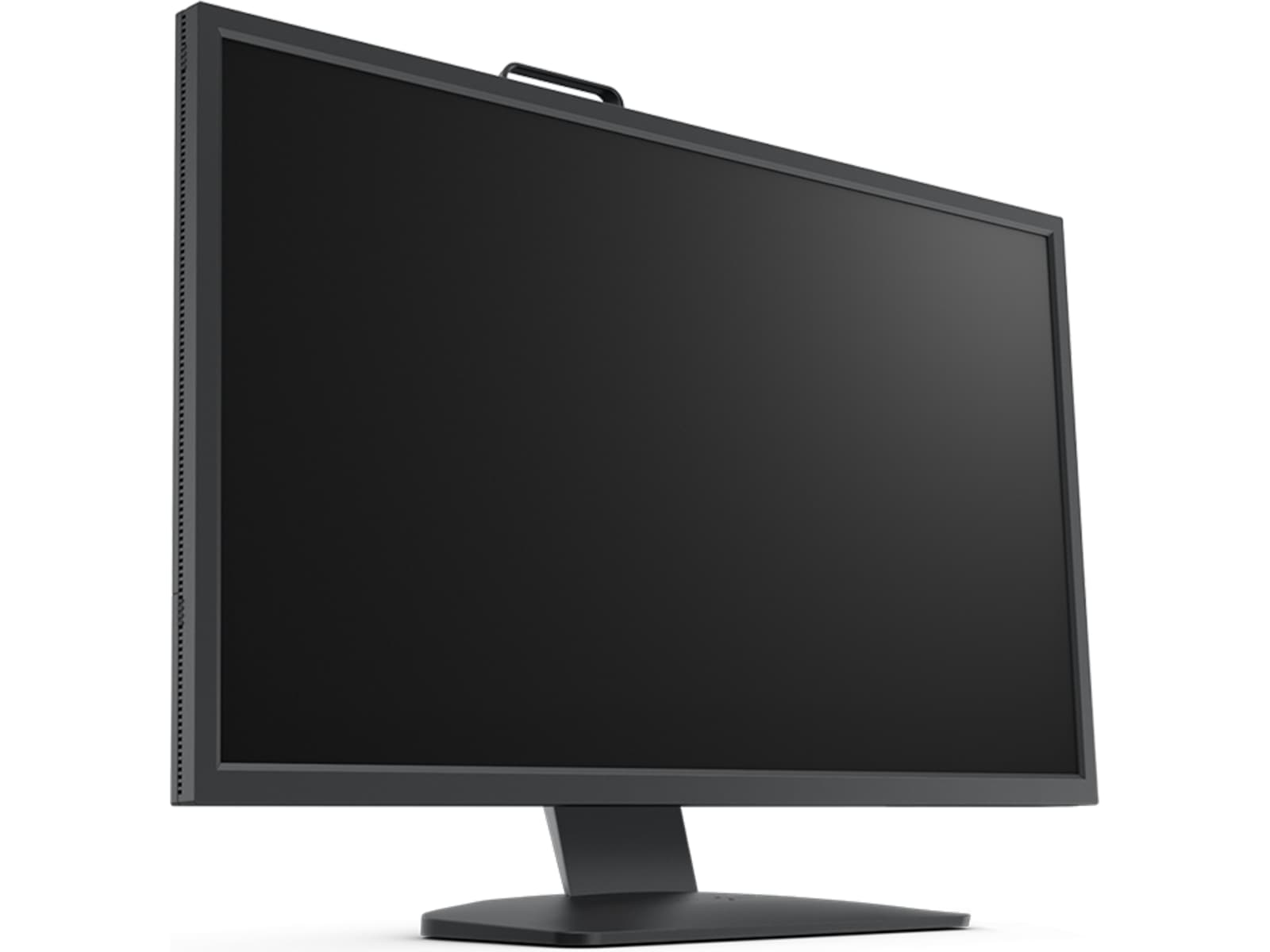 BenQ ZOWIE 24" gamingskärm XL2540K Gamingskärmar