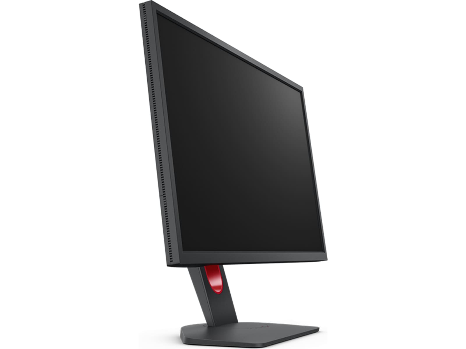 BenQ ZOWIE 24" gamingskärm XL2540K Gamingskärmar