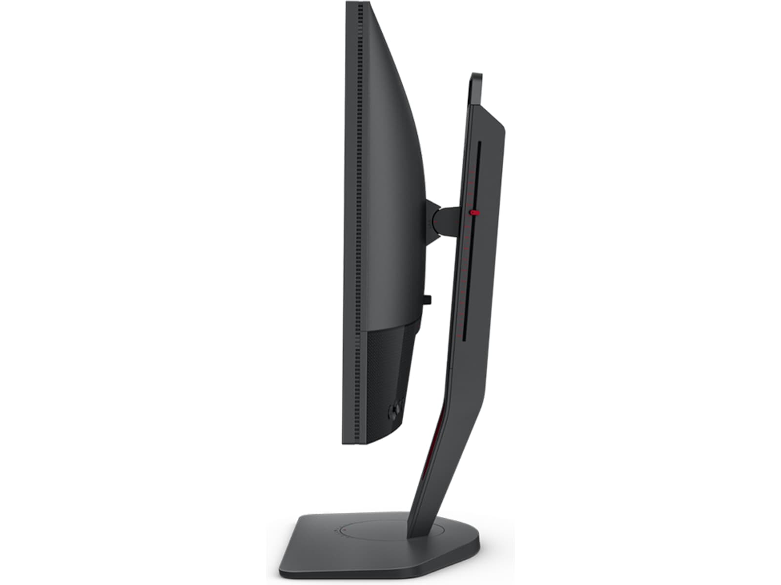 BenQ ZOWIE 24" gamingskärm XL2540K Gamingskärmar