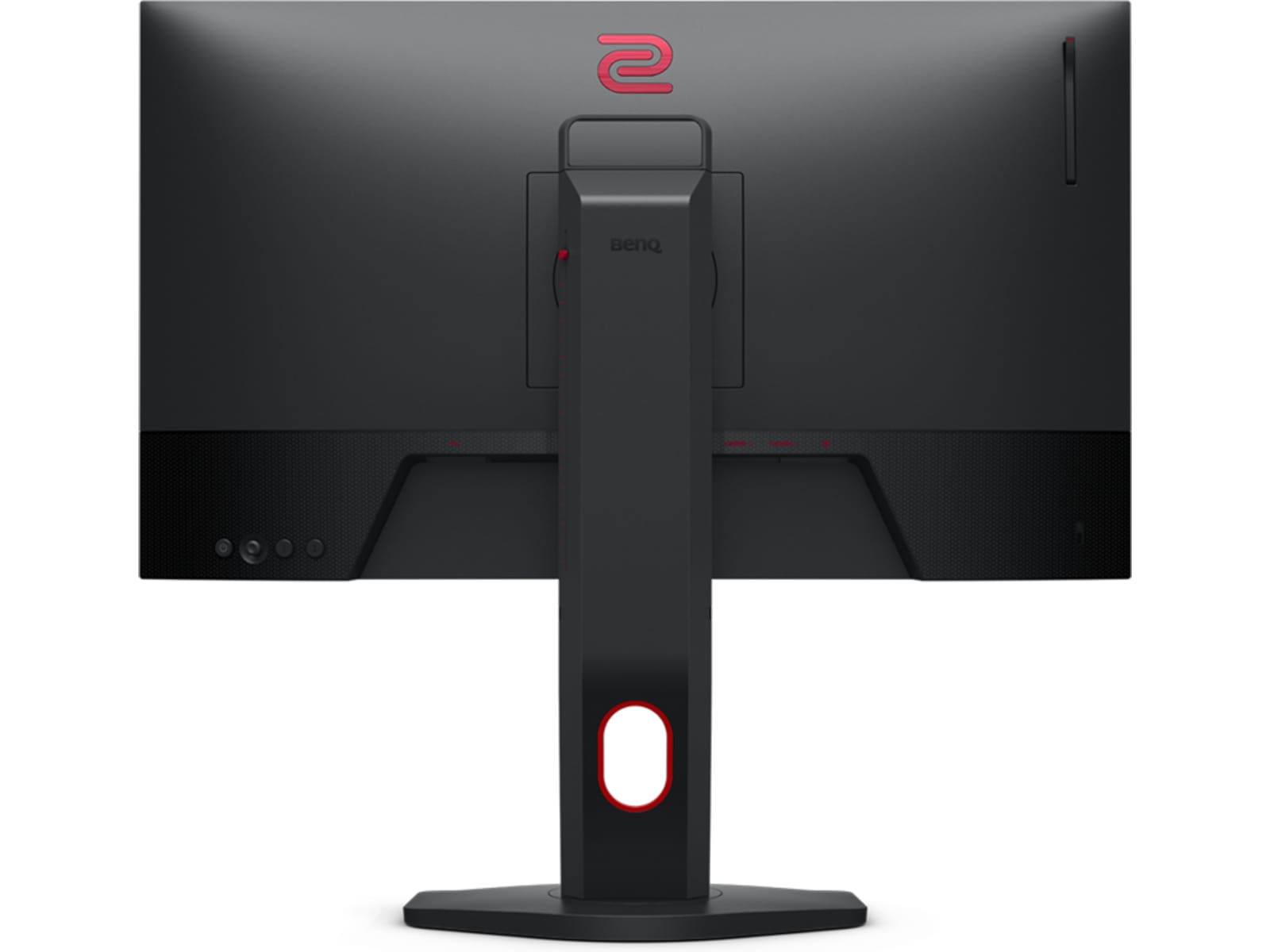 BenQ ZOWIE 24" gamingskärm XL2540K Gamingskärmar