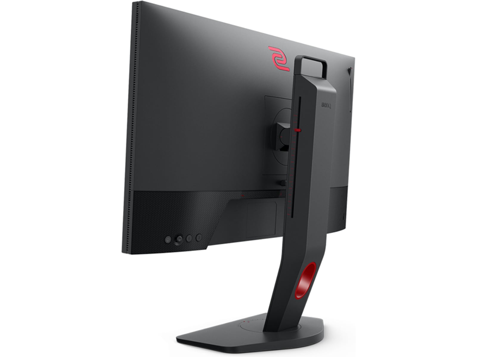 BenQ ZOWIE 24" gamingskärm XL2540K Gamingskärmar