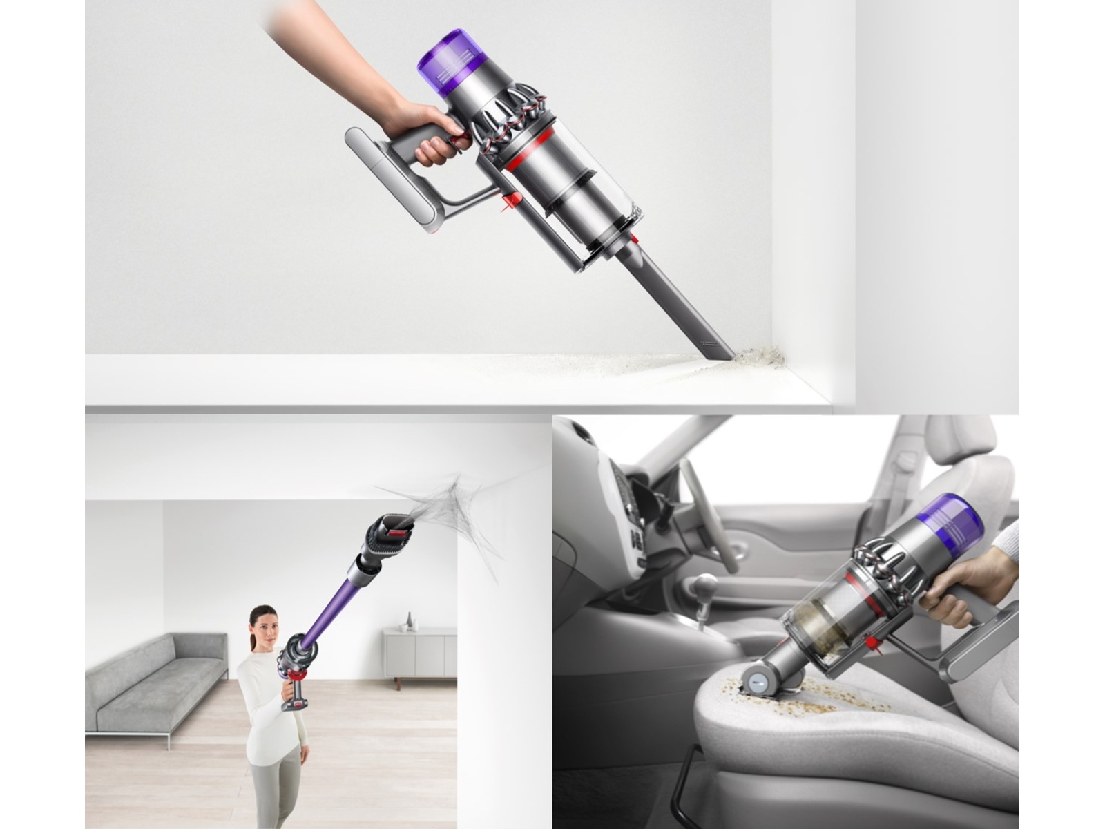 dyson torque drive extra