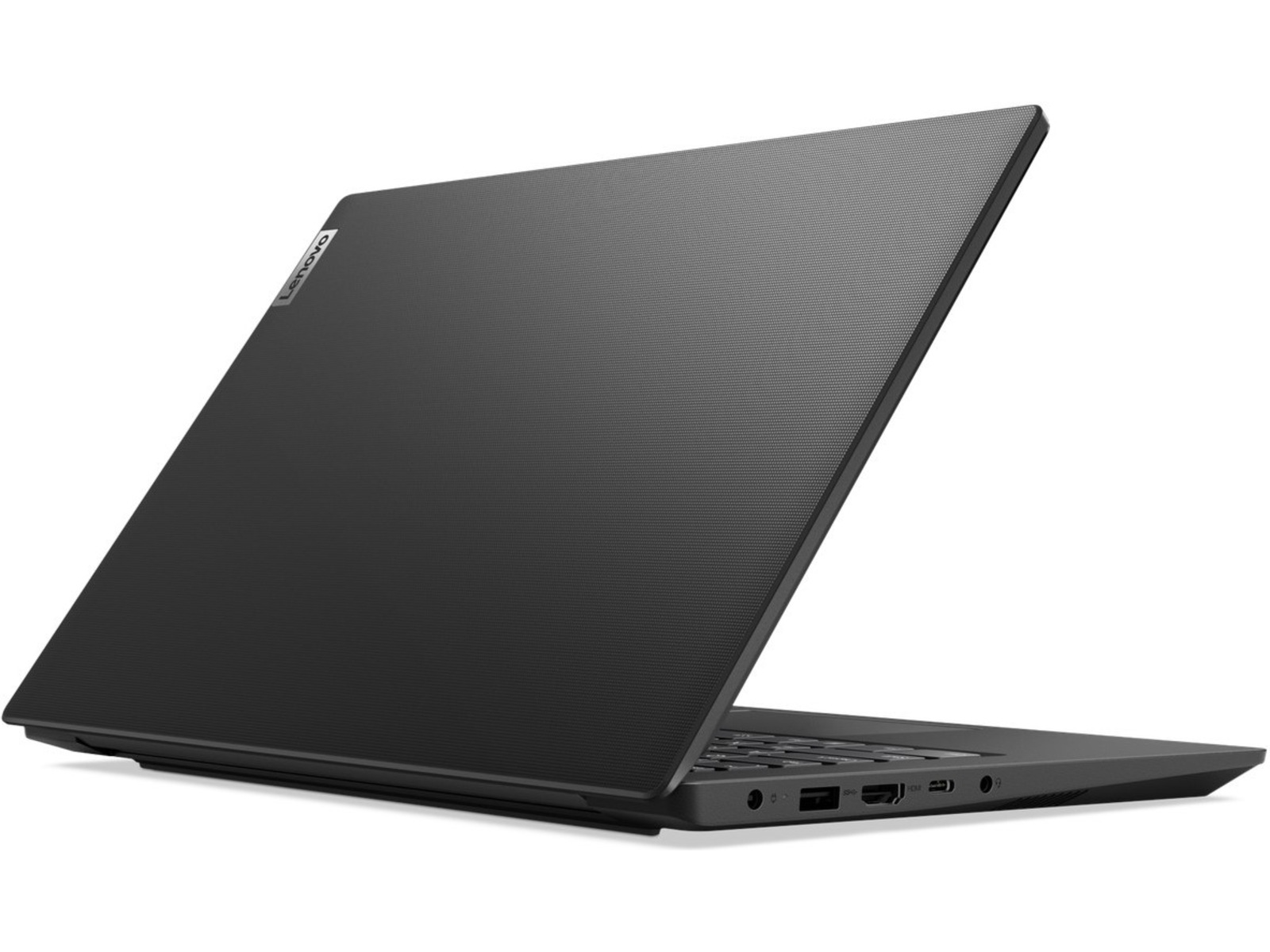 Lenovo V14 G4 14" Full HD Datorer - Bärbara / laptop