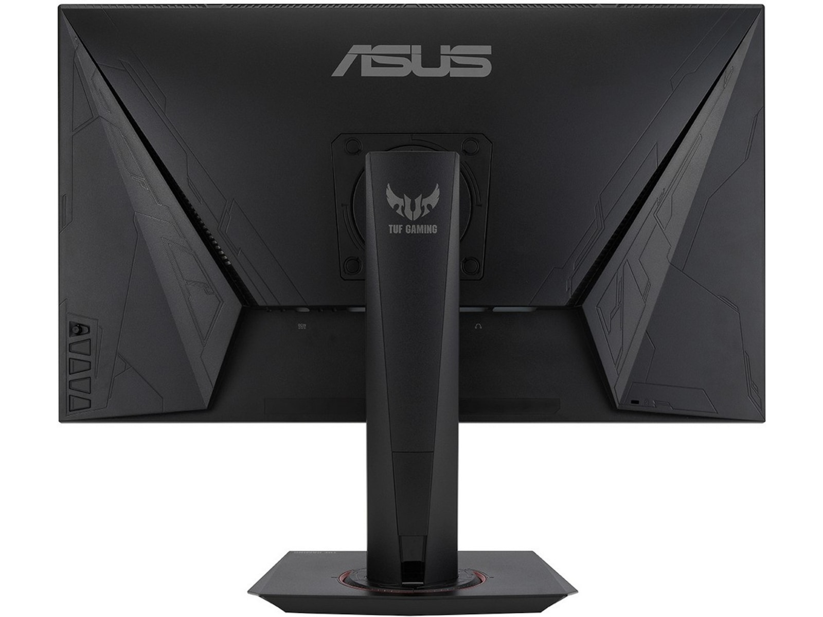 ASUS 27" gamingskärm TUF VG279QM Gamingskärmar