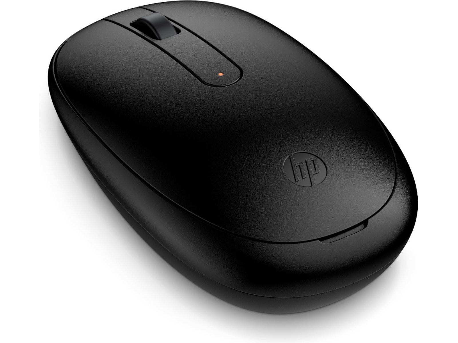 HP 240 Trådlös mus (svart) Mus